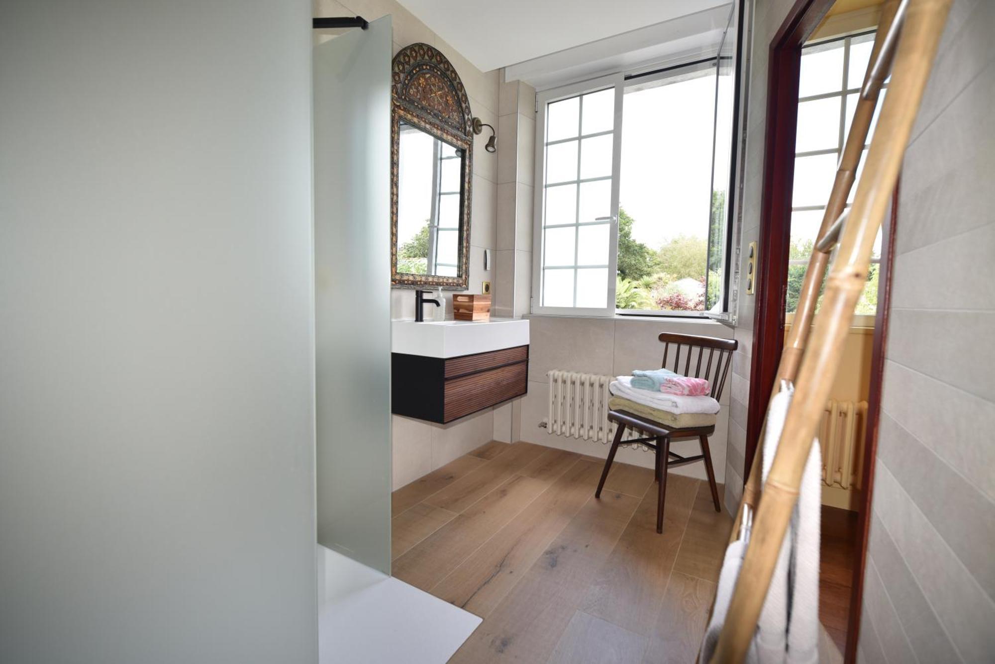 Manoir De Kerguestenen Gestel ภายนอก รูปภาพ